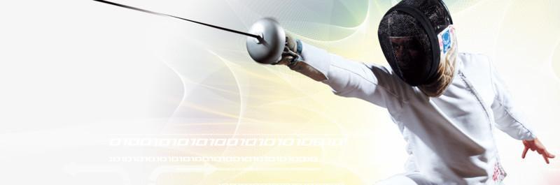 bella风半身裙,bellavintage复古美衣