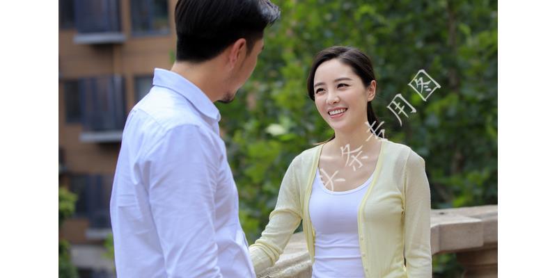 我家房子要拆迁,我家房子拆迁