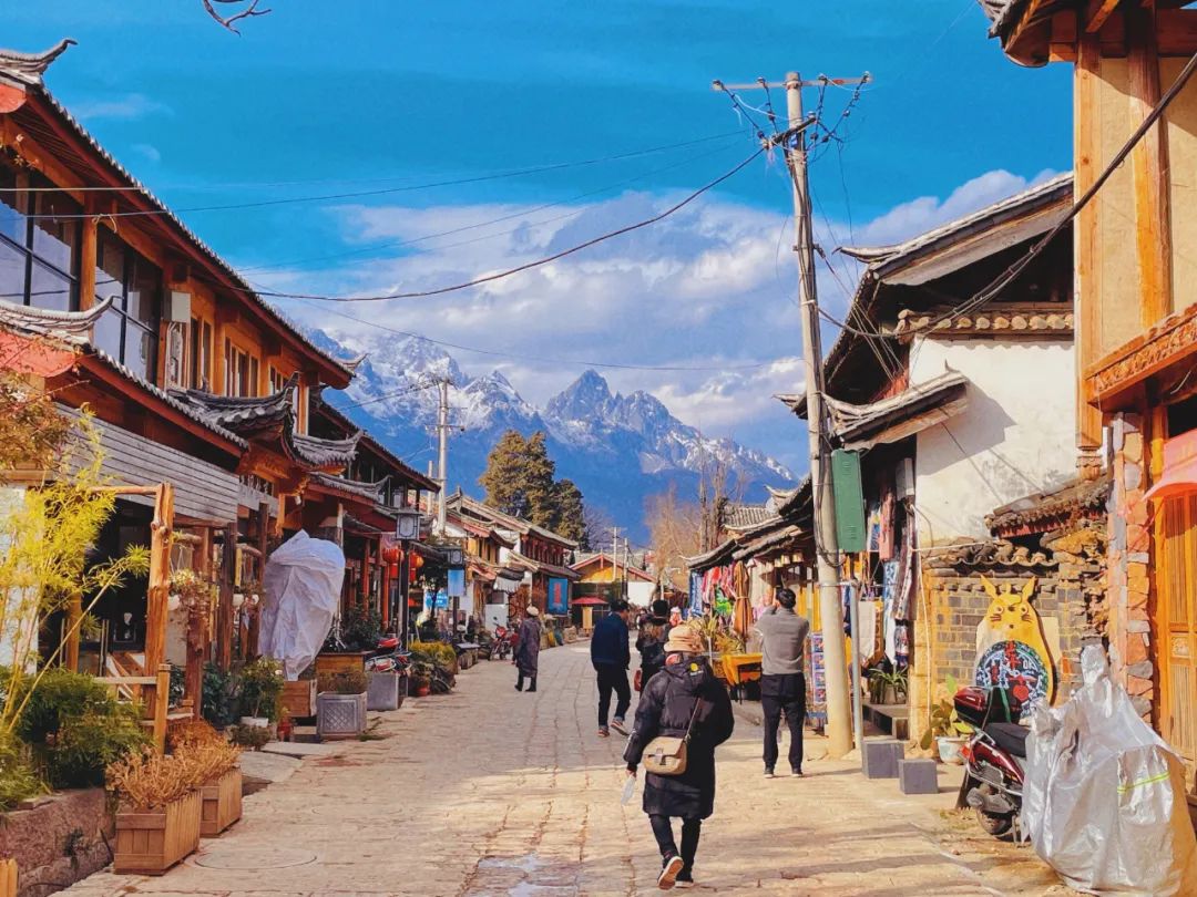 怎么快速度过失恋迷茫期,怎么快速度过工作期