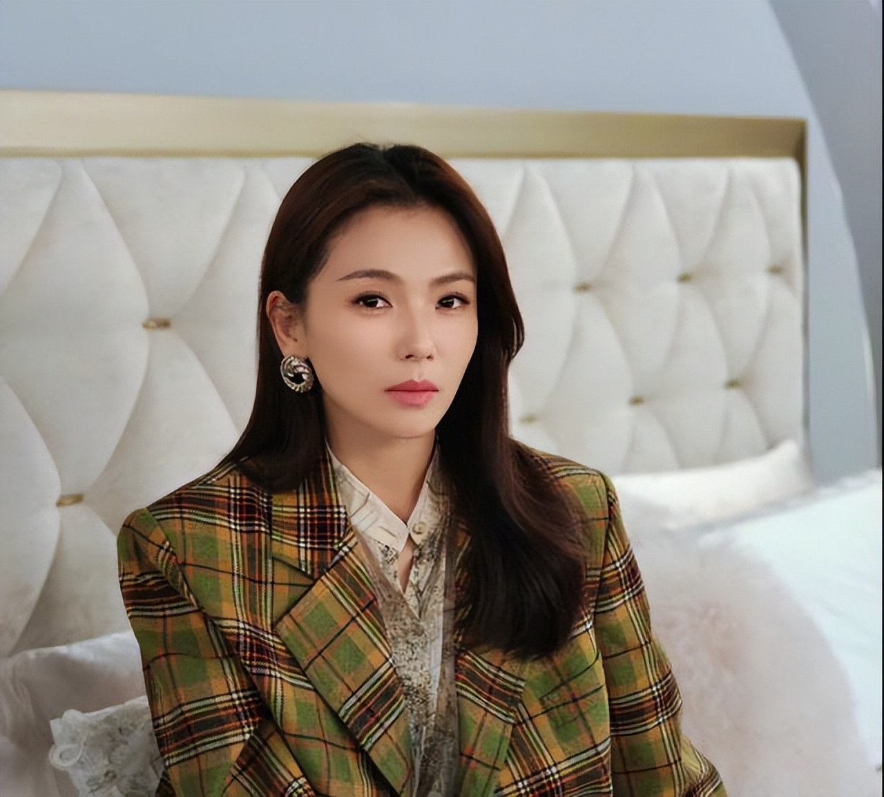 m22光子嫩肤仪器治疗雀斑副作用,光子嫩肤可以祛痘印吗有副作用吗