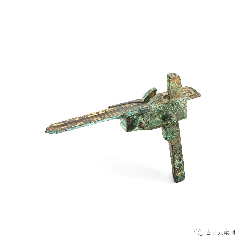 苏富比青铜器拍卖成交额,苏富比拍卖青铜器动物