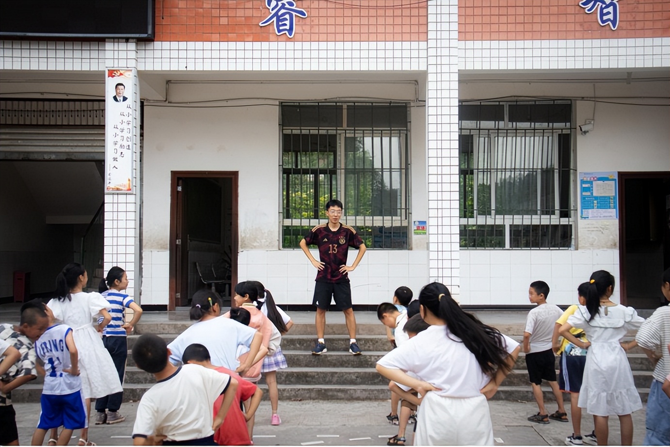 情丝携梦,满载温情