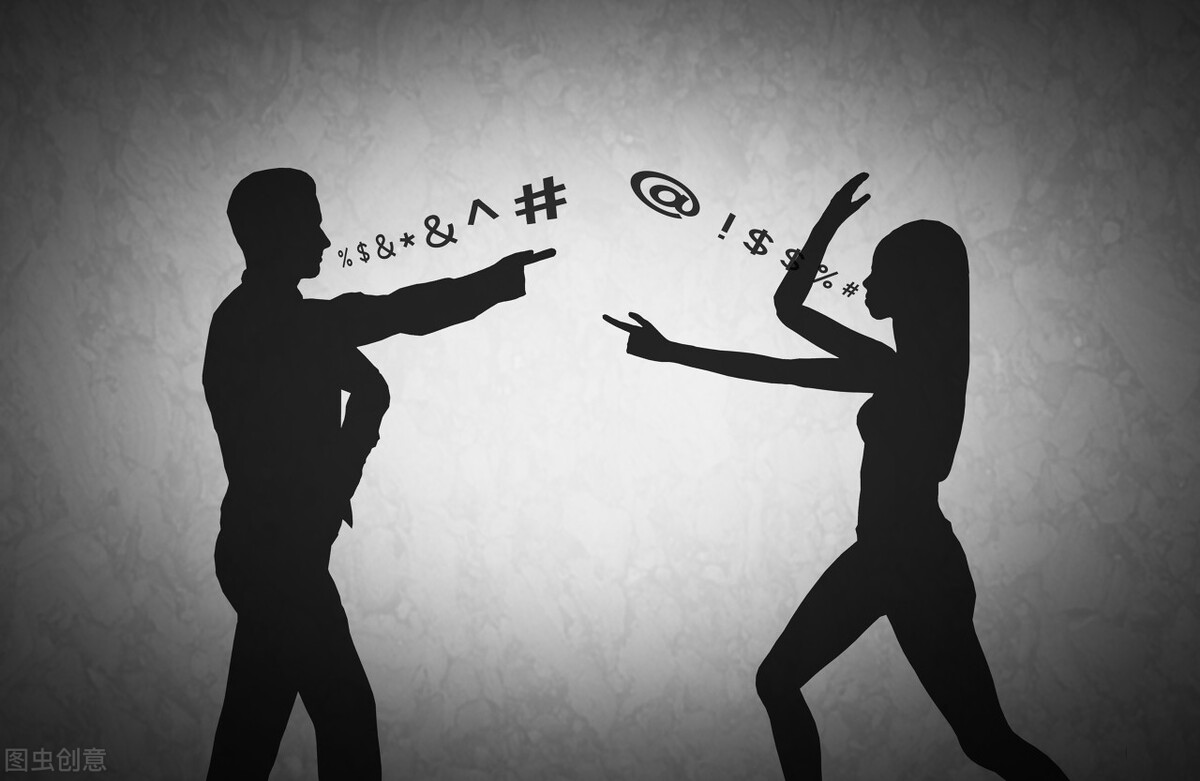 婚检未婚女子怀孕两月,未婚夫妻婚检查出怀孕2个月后续