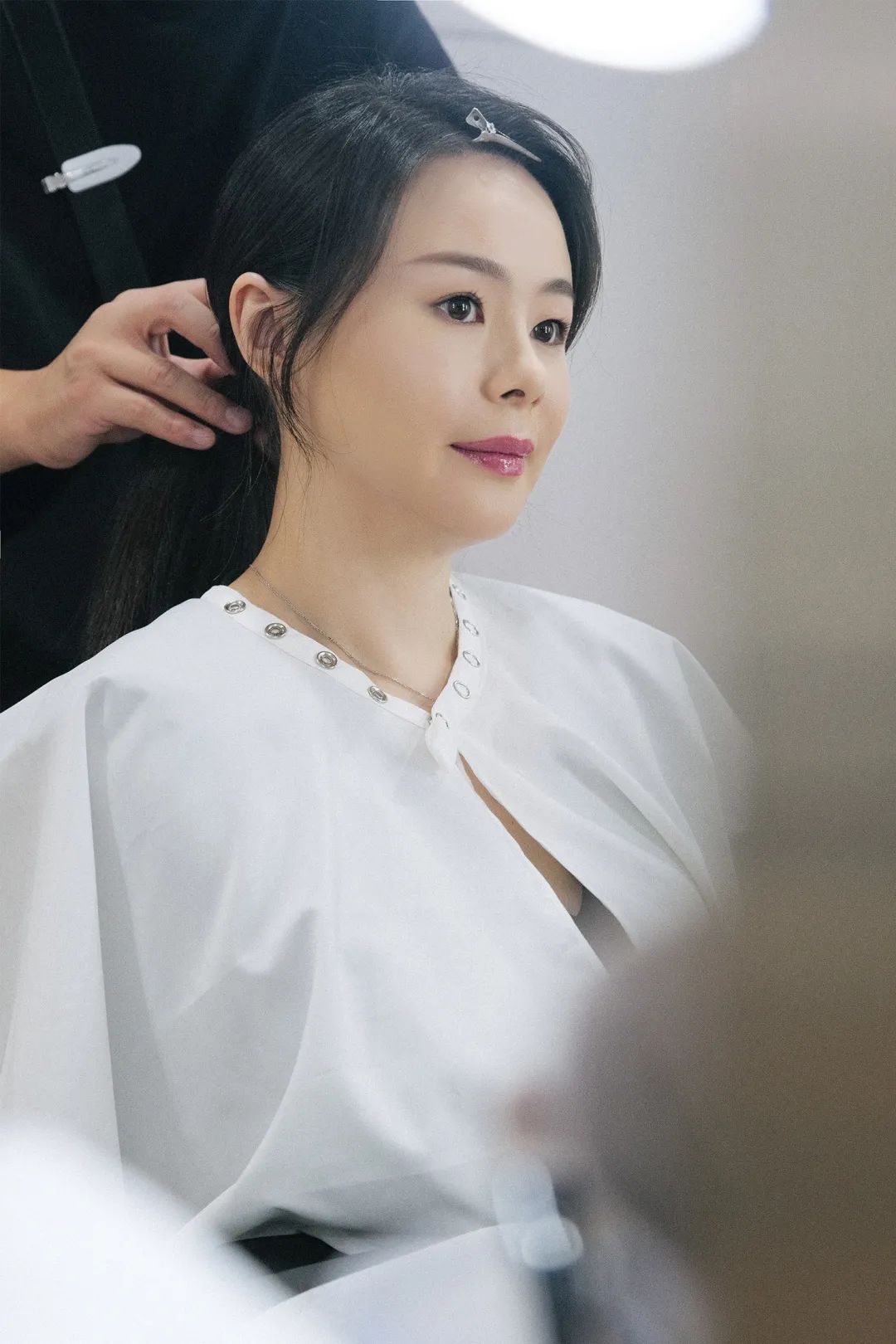 为什么名媛贵妇都爱钻石？2023年流行这5种…