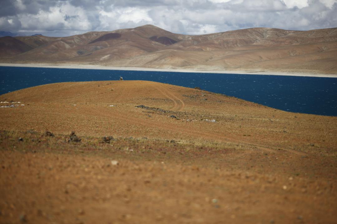 中国最受欢迎十大自驾路线,自驾阿里最好走的路线