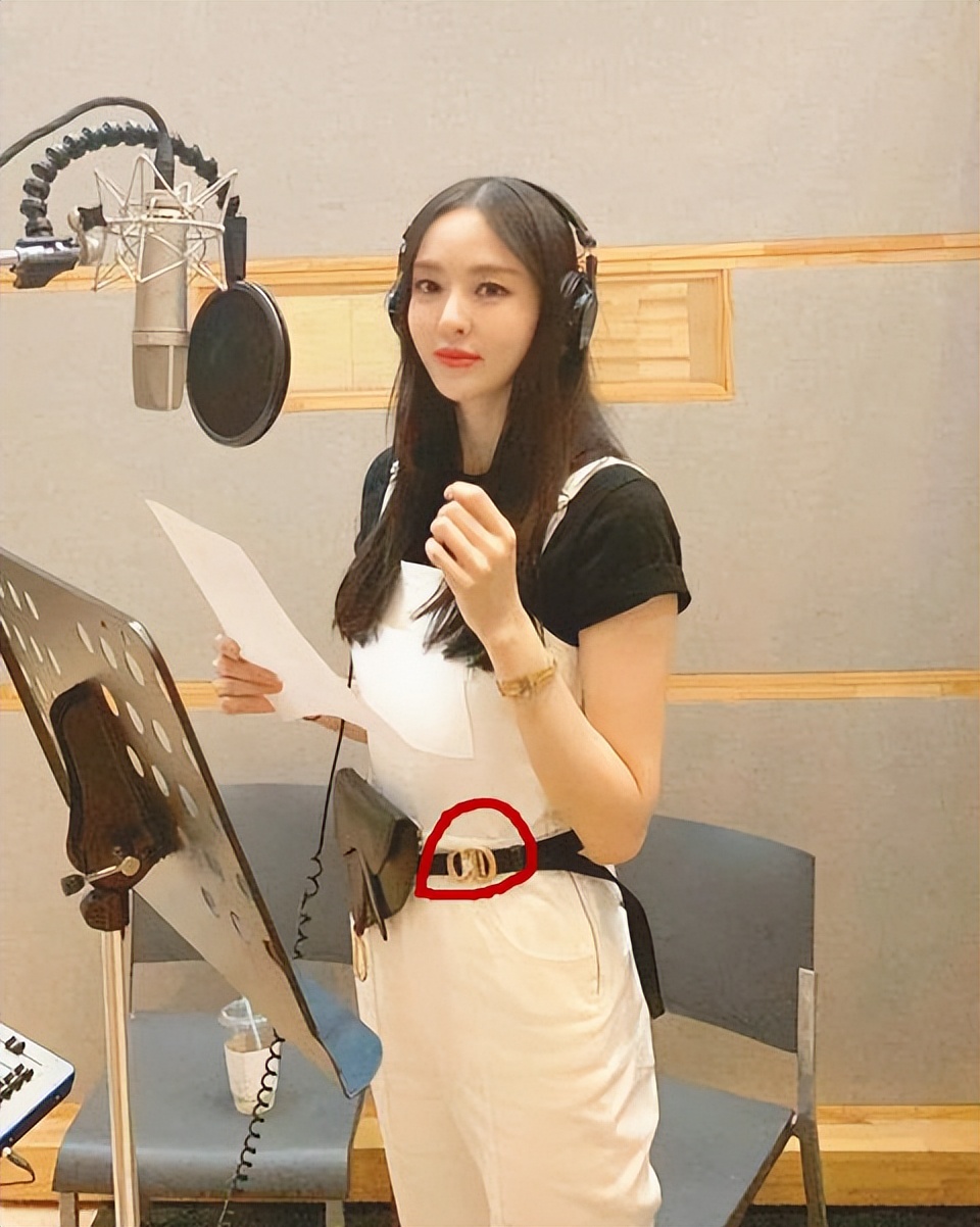 为什么韩国女人气质那么好,为什么韩国女人身材这么好