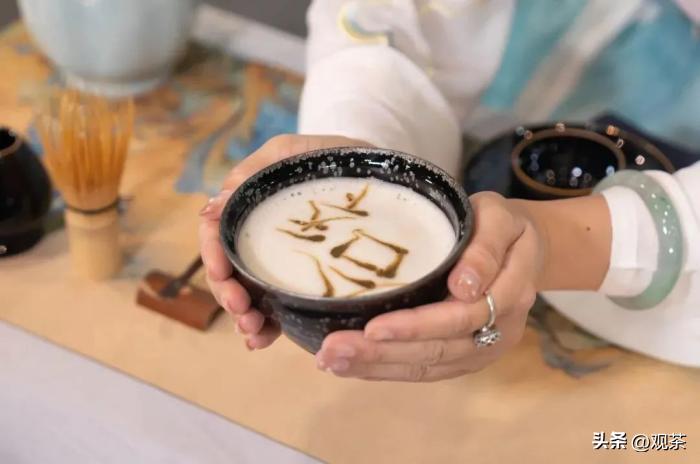 时光茗享会第33站丨福鼎白茶合天下