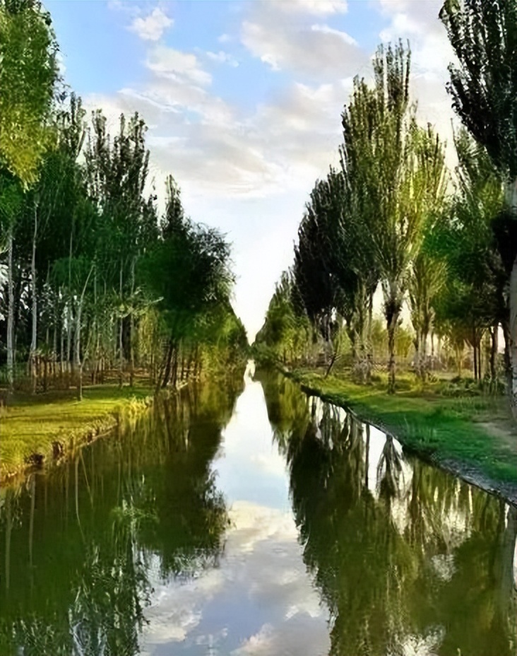 你不知道的中国内蒙古,你还不知道的内蒙古