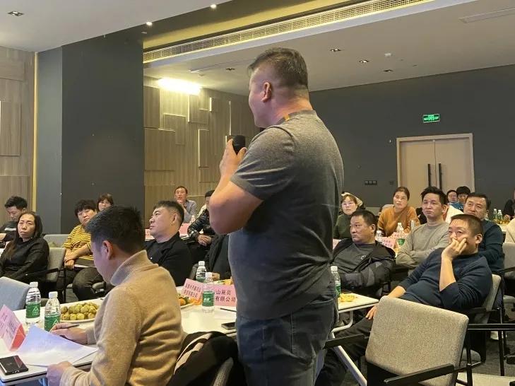 味家集团餐饮,味家集团怎么样