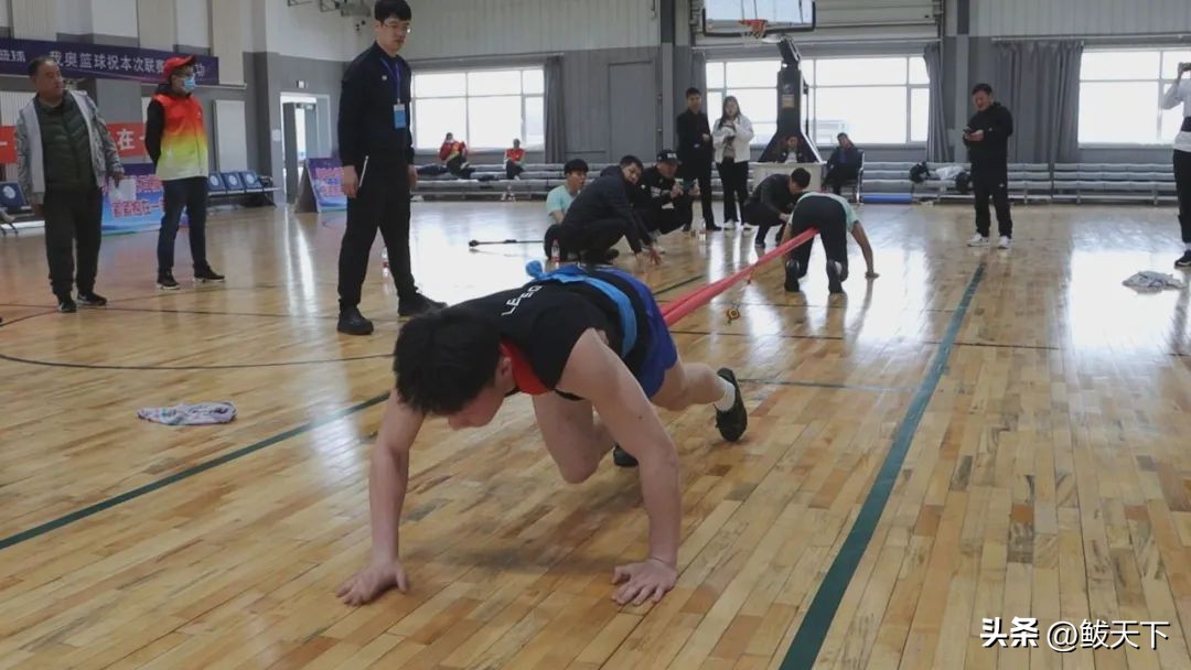 辽宁第十三届运动会比赛项目,2010辽宁省少数民族运动会