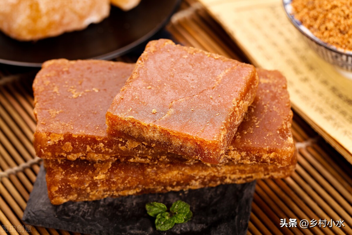 红糖加磷酸二氢钾尿素有什么功效,红糖加尿素加磷酸二氢钾的坏处