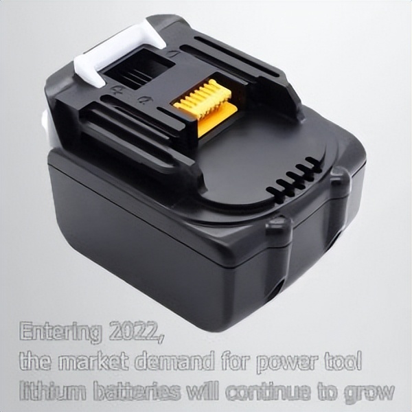 硅基阴极有望在动力电池领域开辟通道