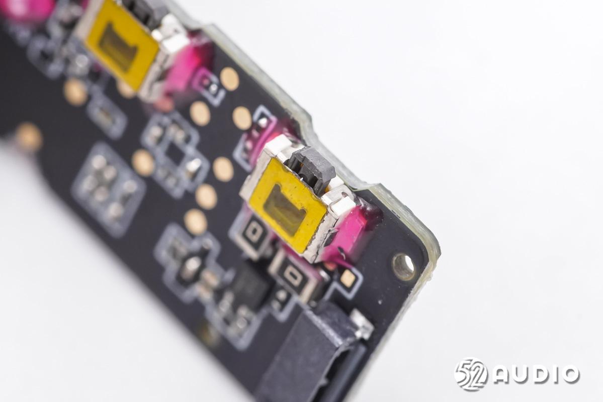 haylou骨传导耳机使用说明,haylou头戴式耳机拆解