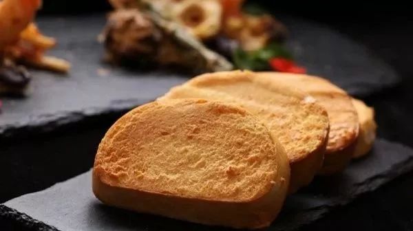 实用有趣省电省钱小窍门妙招姐,生活常识小窍门大全