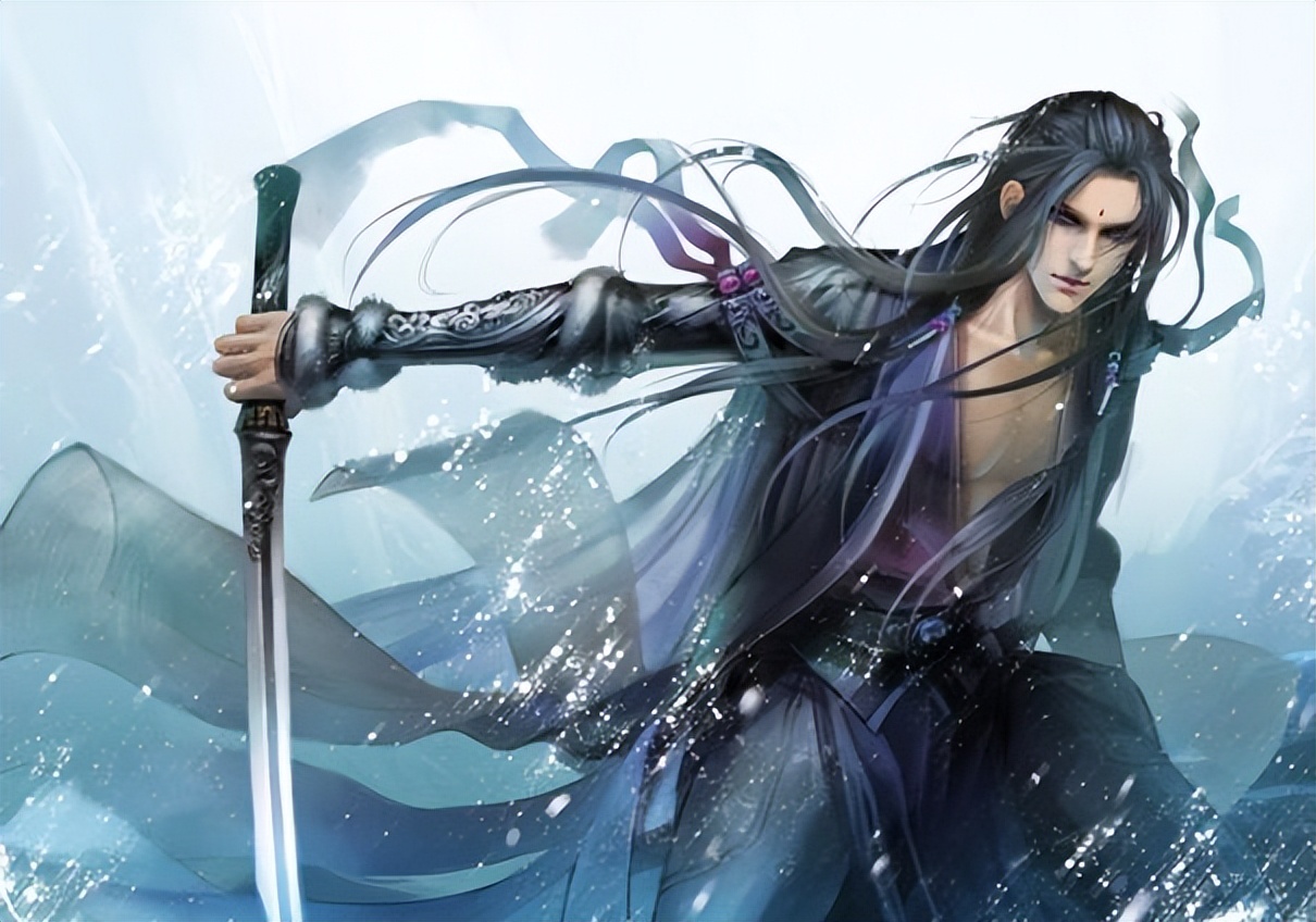 三本强强碰撞的玄幻小说,正版傲世九重天小说