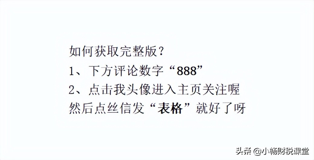 花了整整7天时间，终于编制好了这30张报表模板，不得不说真值了