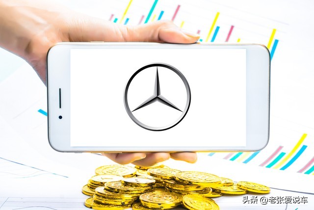 奔驰a级2012款a2502.0l自动,奔驰a级2013款a2602.0t自动