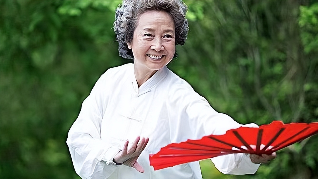 清理血管垃圾打吊瓶,年纪大了打扩血管针好吗