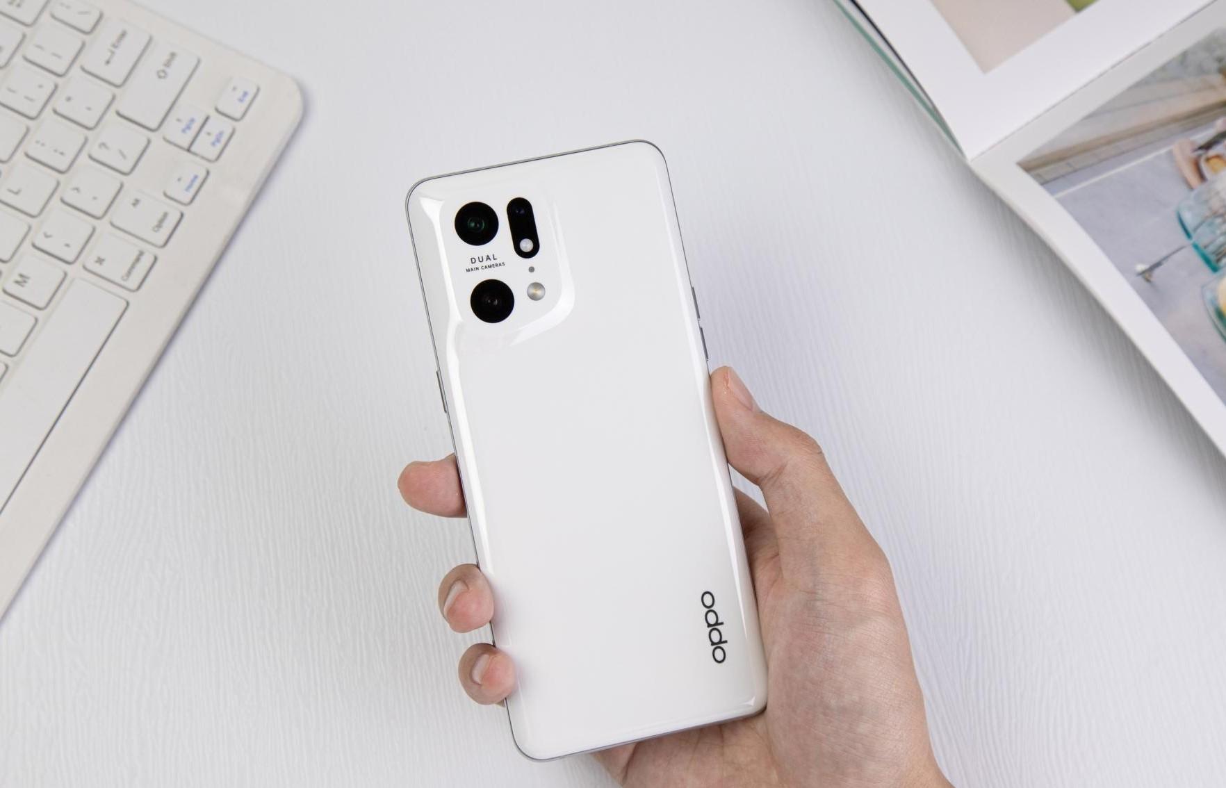 新款oppo手机推荐性价比高全屏,oppo哪款8+1285g手机性价比高