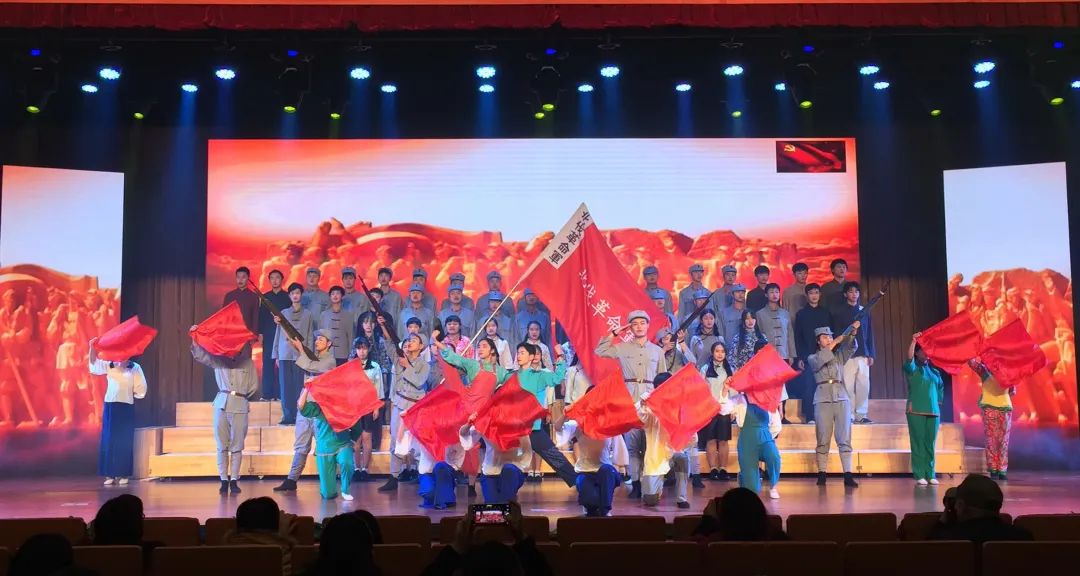 南京有几所好的高中排名,南京口碑最好的大学