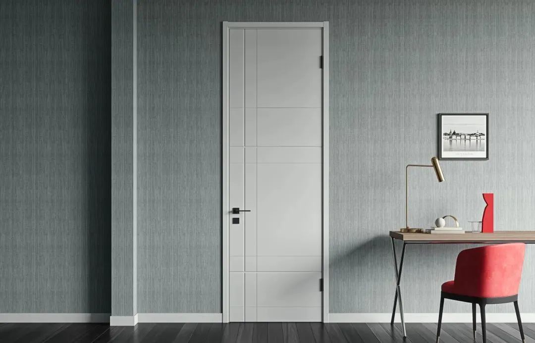 80个收藏级本土高端品牌，你都知道吗？