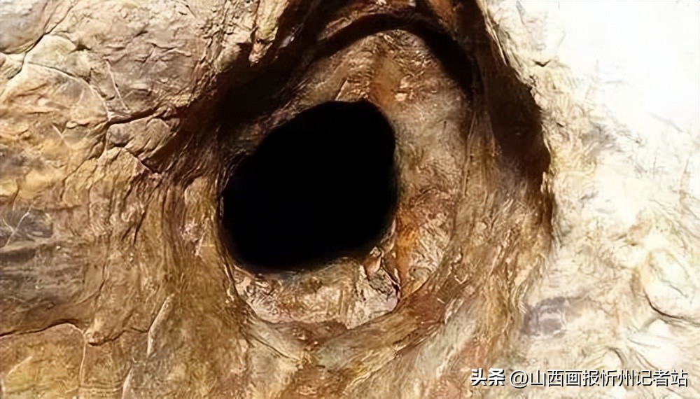 五台山十大圣迹,五台山最著名的几个地方