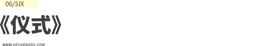 成都向上最新信息,年度向上力量合照