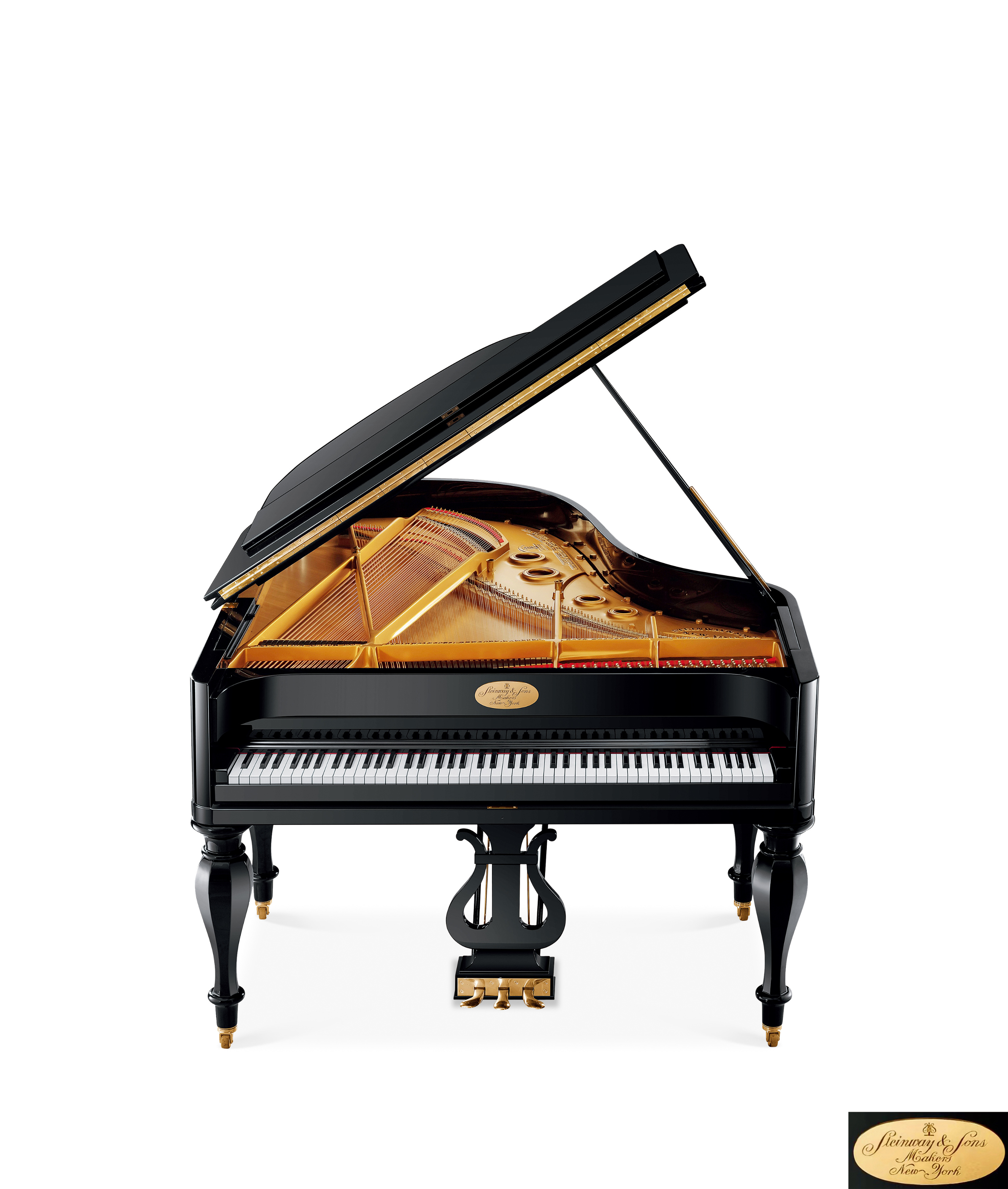 刘野罕见巨作亮相,两千余珍品荟萃,永樂三周年拍卖会璀璨启幕