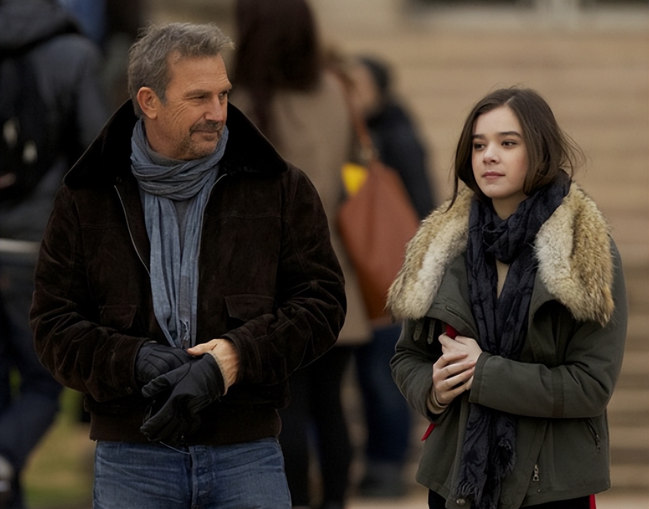 三日刺杀电影详细剧情,三日刺杀第12分钟到13分钟片段