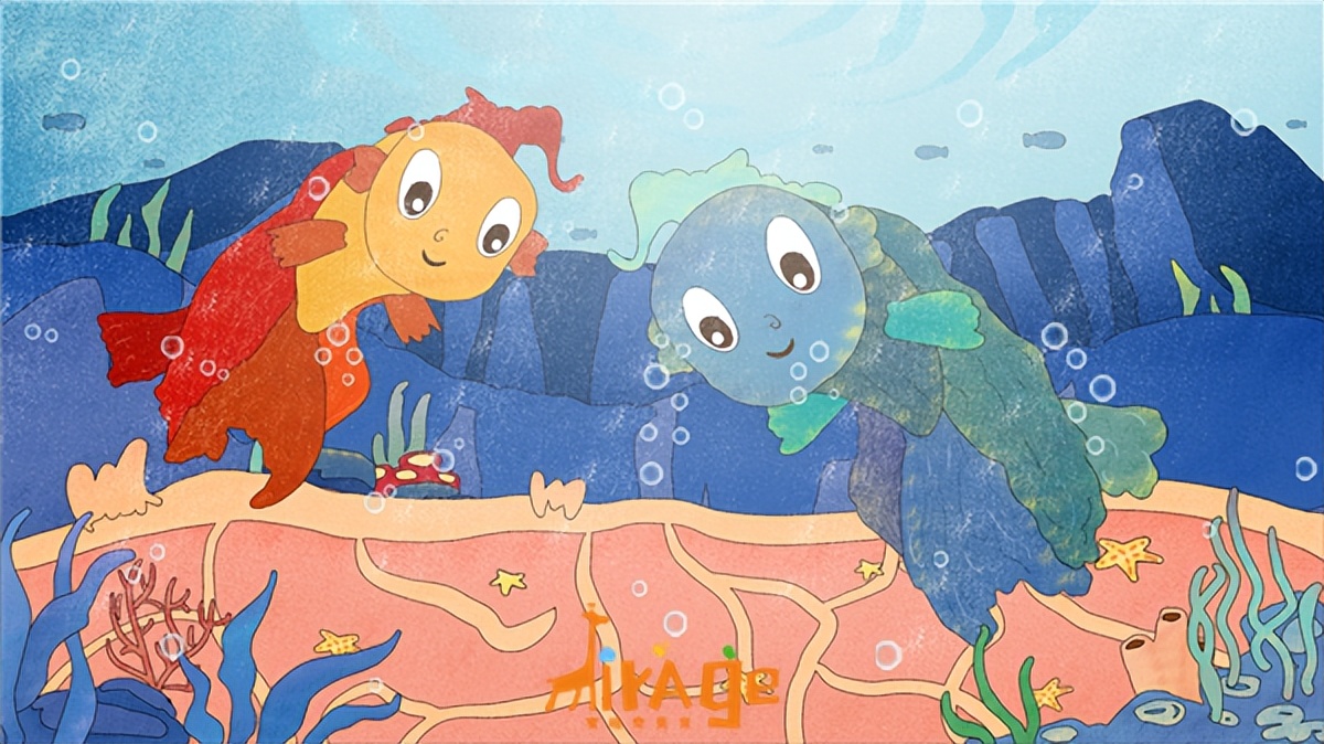 兰州少儿美术加盟学校,少儿美术加盟品牌排行