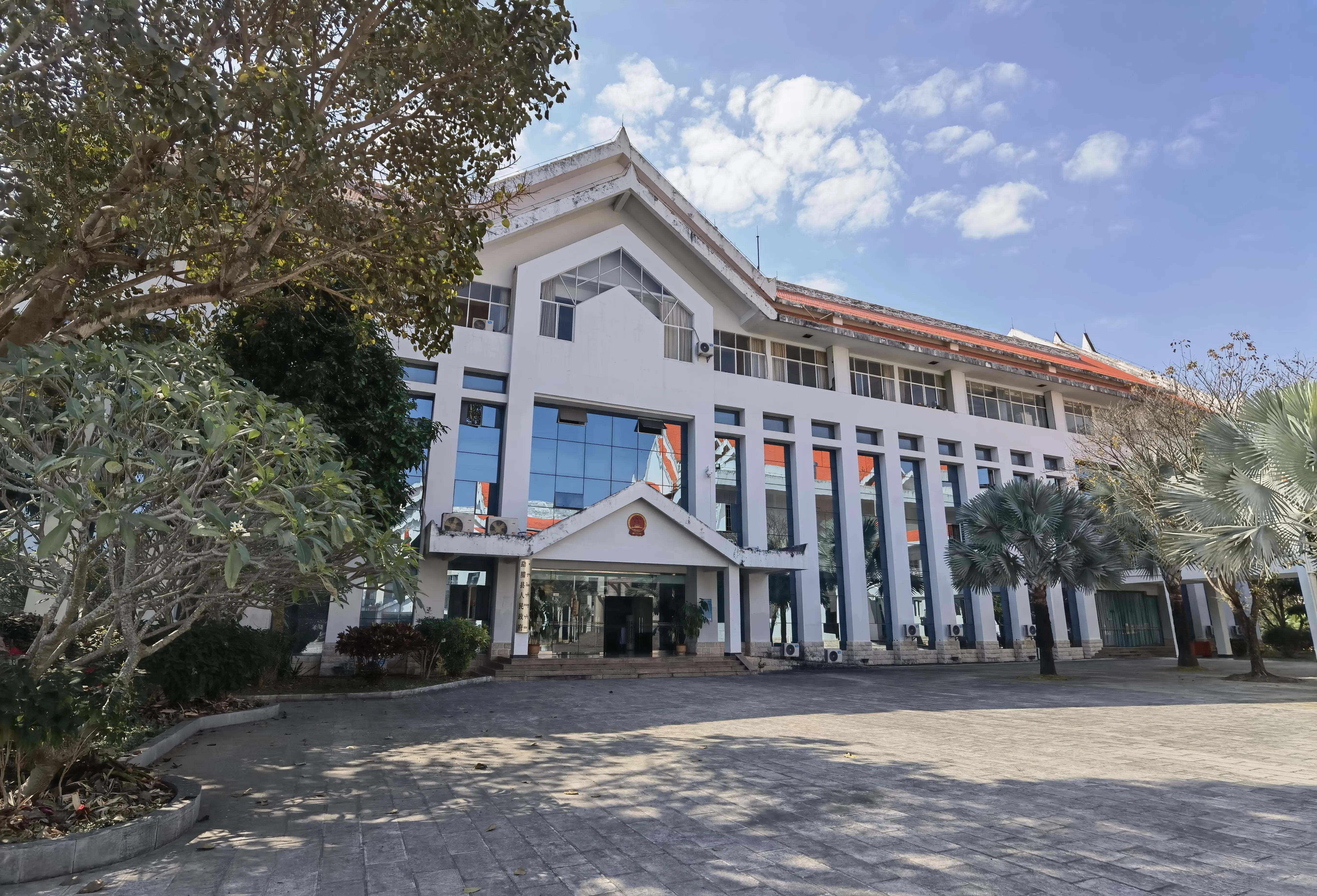 璧伴┈瑙傝姳瀹屾暣,璧伴┈瑙傝姳