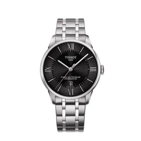 天梭浪琴万元以内能买吗,万元左右正装腕表推荐