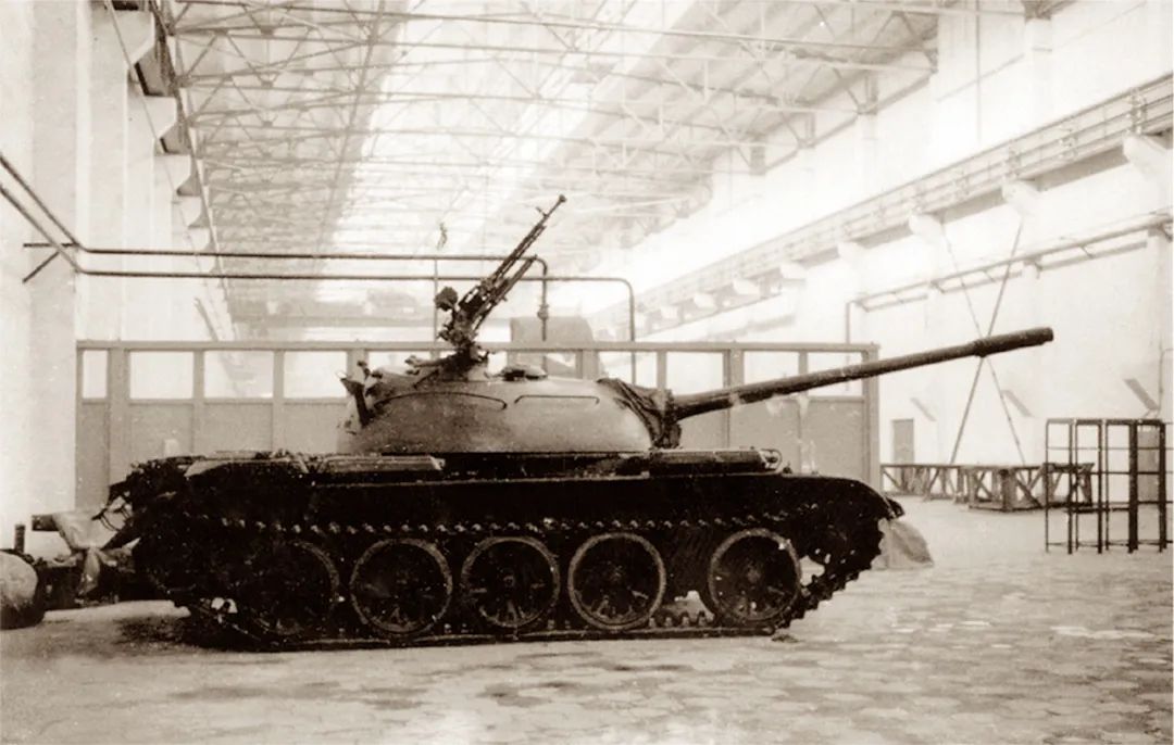 内蒙古包头的震撼,那些震撼人心的瞬间