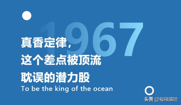 国际航海日|这些航海表，让人很难说不爱（白宇同款get）