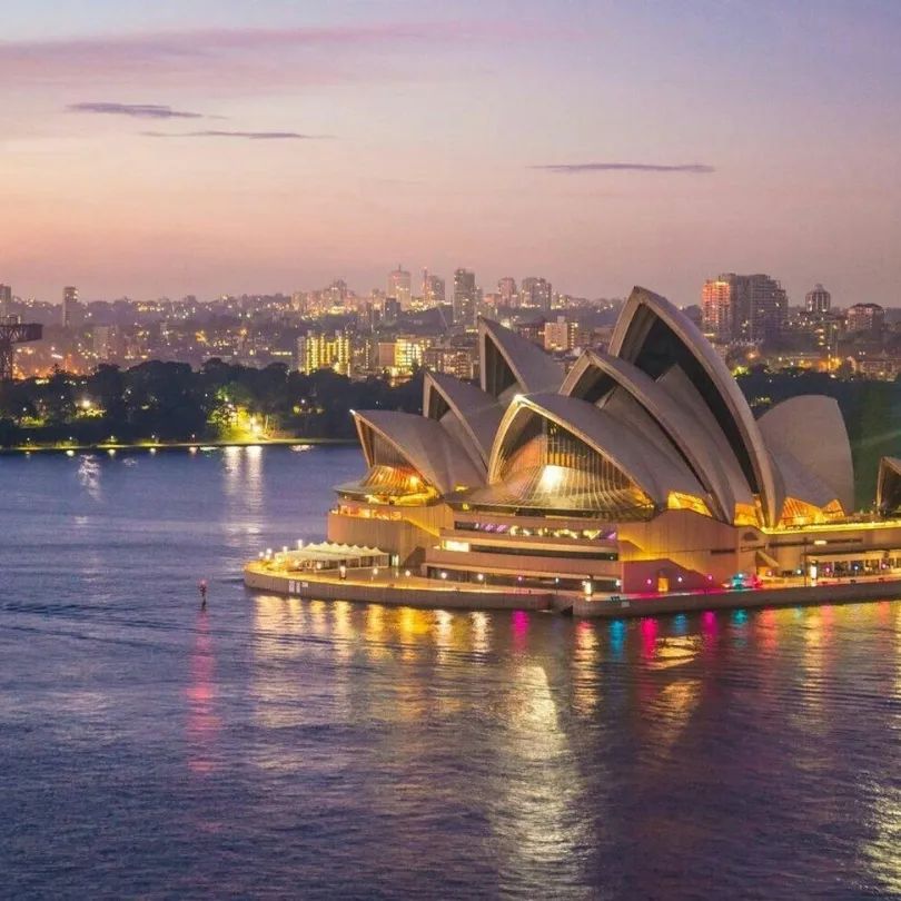 海外房产怎么选中介,如何购买海外的房