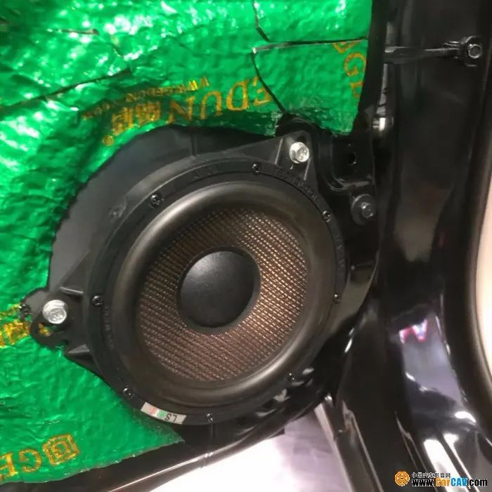 14代新轩逸三分频,时而奔放豪迈时而温柔似水