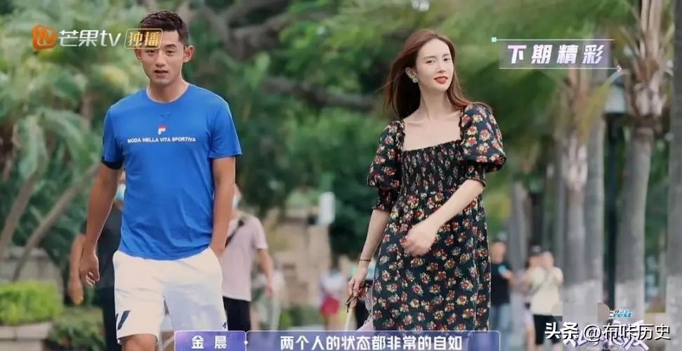 张继科欠赌债事件,张继科被曝欠赌债是真的吗