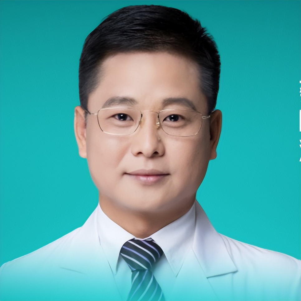 肝硬化有胆结石有胆囊炎怎么治疗,有肝硬化胆结石与胃出血有关吗