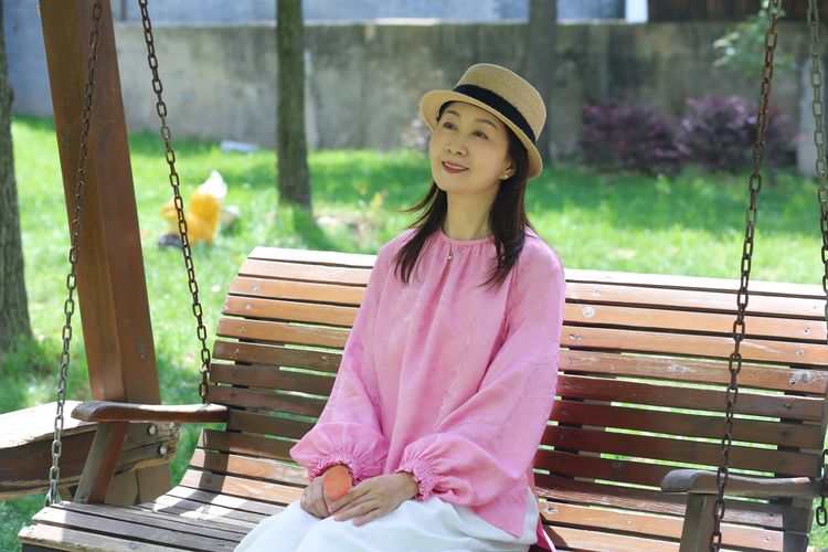 全国铁道兵战友通讯录,铁道兵战友网女兵图片