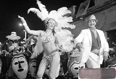 乌拉圭是个怎样的国家,乌拉圭国家简介和现状