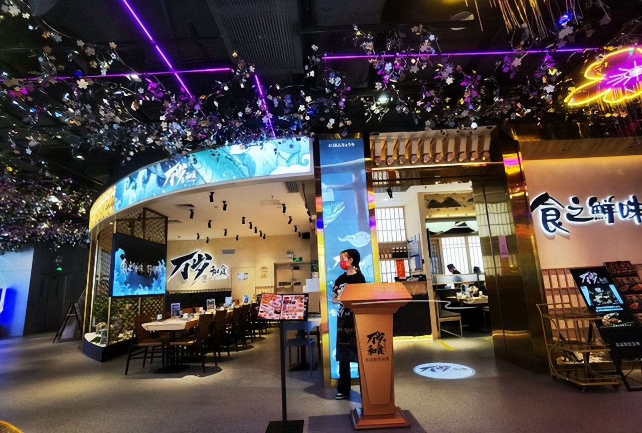 最新广州地标,广州市白云区核心地标