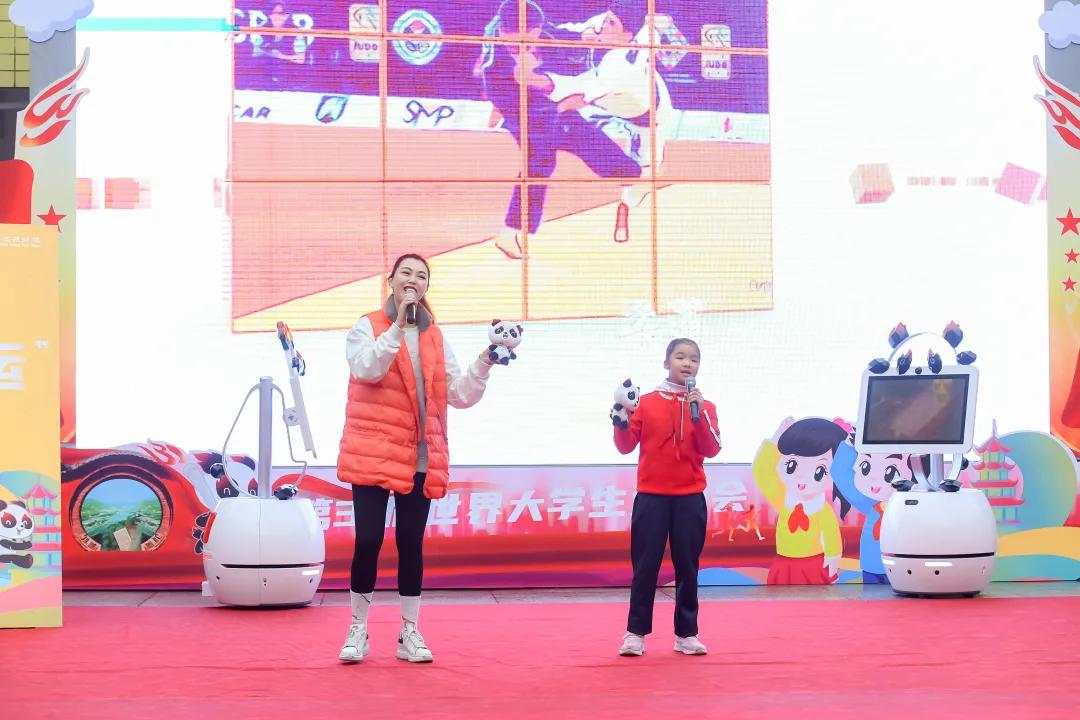 开学啦听听新生的感受,开学了看一下宿舍的环境