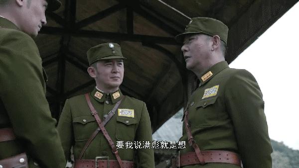 央视破2的收视率算高吗,央视收视率破2有多少人观看