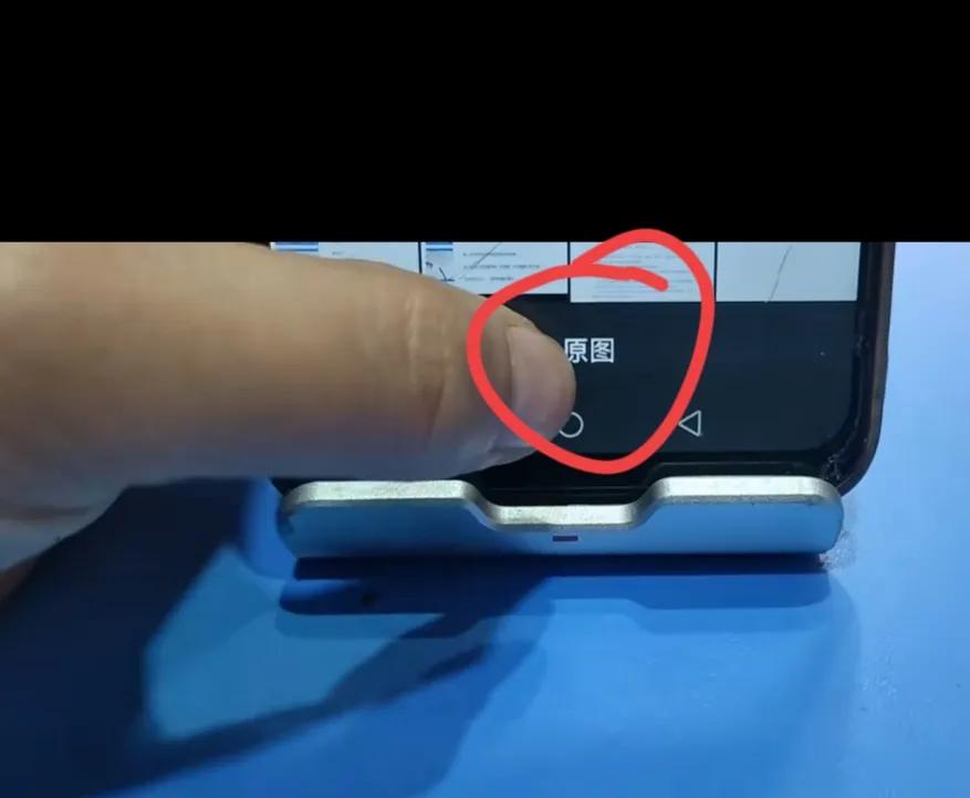 怎么把微信里的语音转发送给别人,微信语音怎么转发详细教程