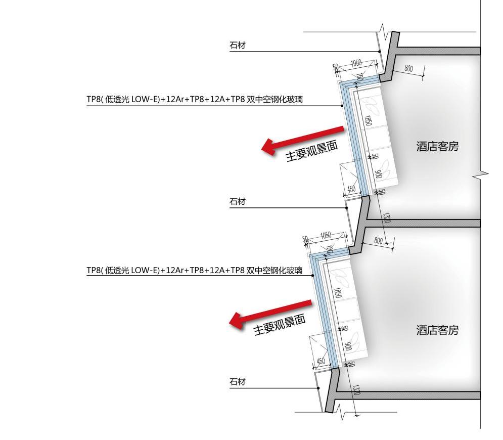 重庆金凤软件园初步设计,重庆金凤软件园二期施工开工了吗
