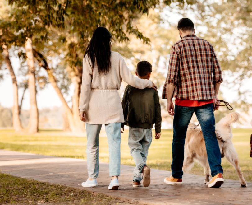 双相情感抑郁期家属怎么帮助调节,双相的抑郁期家人如何陪伴