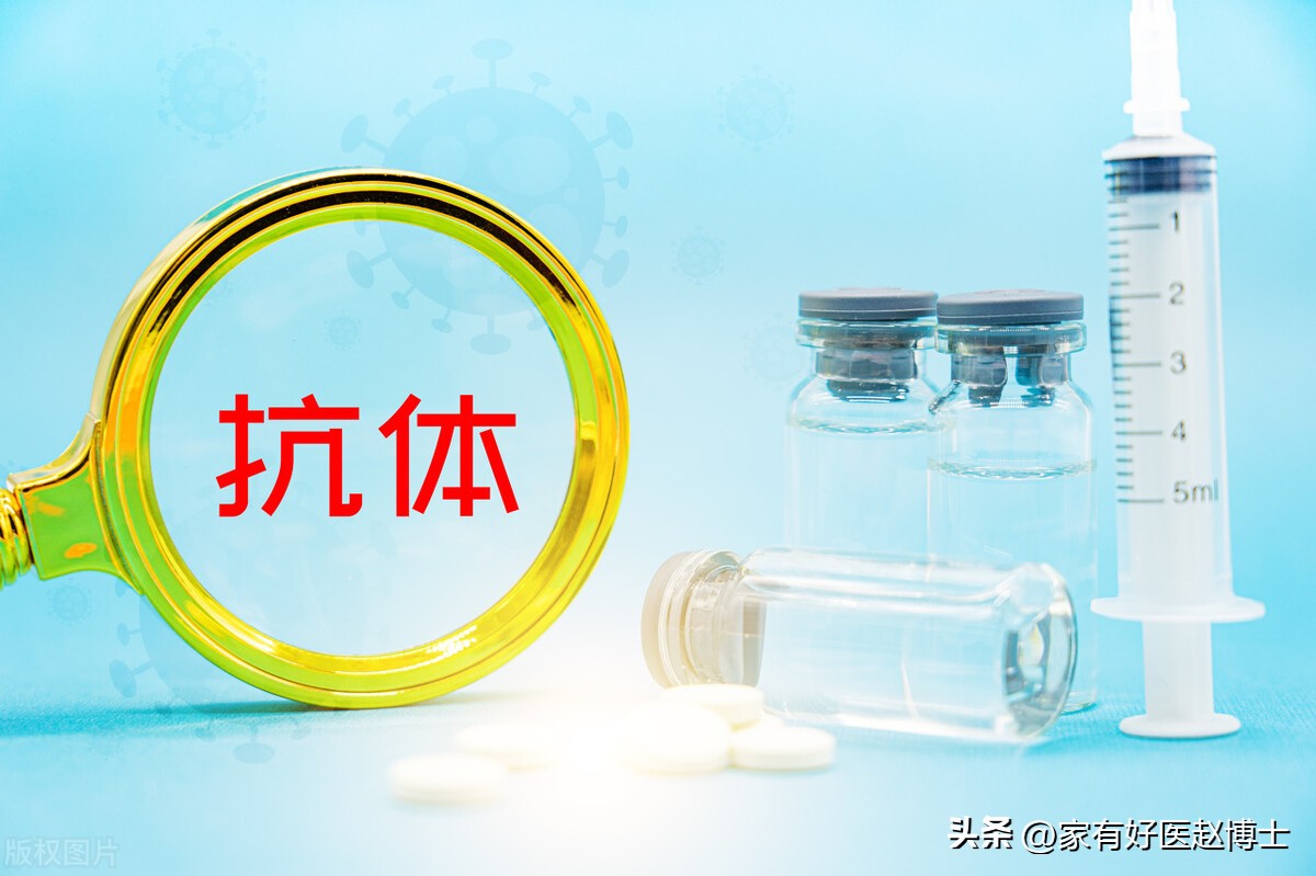 查出血糖高为什么控糖后更高,发现血糖升高一个月要吃药吗