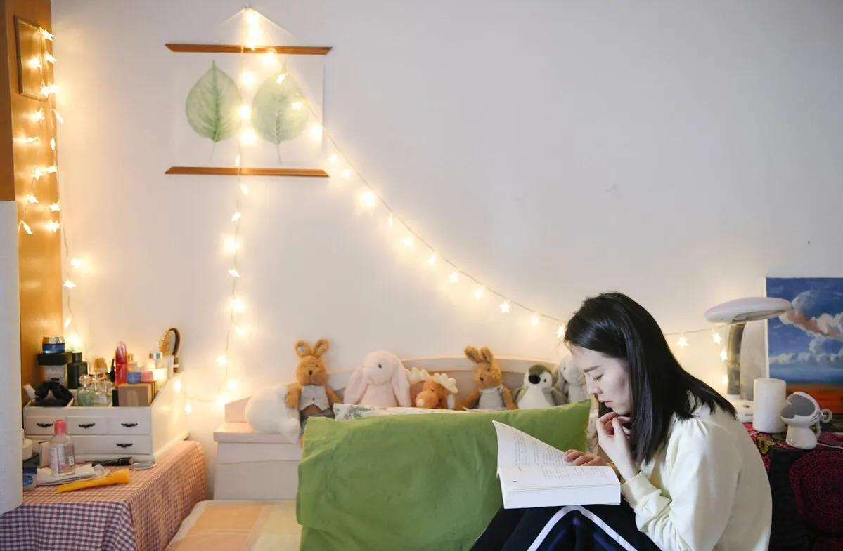 全职妈妈在家带孩子怎么赚钱,宝妈在家带孩子能干什么工作赚钱