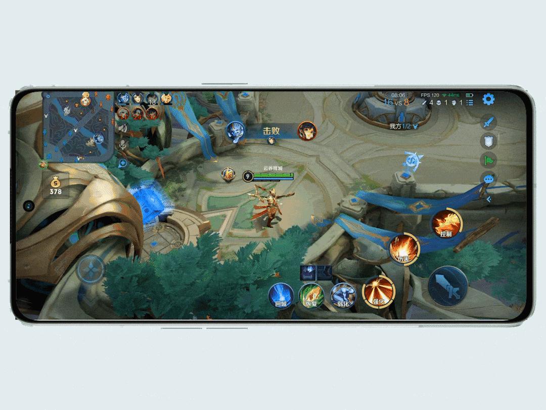 oppo游戏助手怎么更新到最新版本,oppo最新版本游戏助手怎么弄