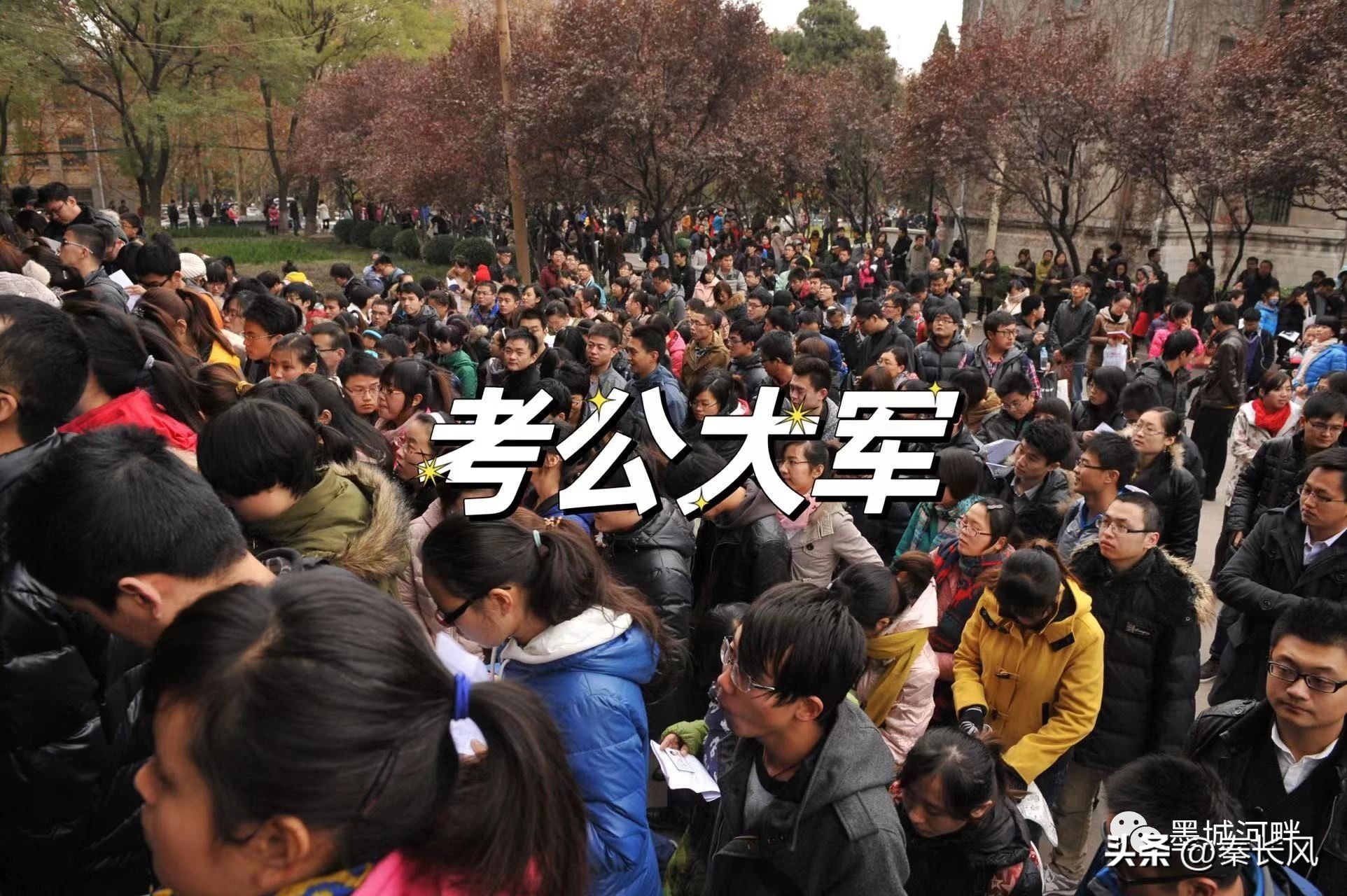 梁科长出轨后续,梁局出轨